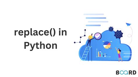 Will Java replace Python?